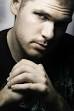 Image Photo of Steve Porter Picture