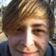 Jay Hallett, JayPHallett · Jay Hallett, from Loughborough