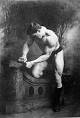 Georg Hackenschmidt - Wikipedia, the free encyclopedia