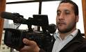 (AFP/Anwar Amro)
