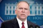 John Brennan (Credit:
