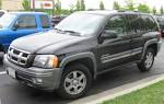 File:Isuzu-Ascender-5Pass.jpg - Wikipedia, the free encyclopedia