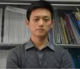 Tao Xu Research Assistant Tel: +86-411-84379059. Fax: +86-411-84379059 - Tao-Xu