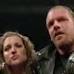 Triple H and Stephanie Levesque - 454 x 340. 454 x 340 - xchxypaysfdoyoac