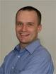 Wolfgang Lindner. Postdoctoral Researcher Computer Science and Artificial ... - WL