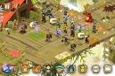 App Store - DOFUS : Battles