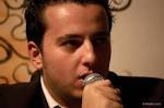 Padova Jazz Club, Carlo Cavallaro: “Pasolini, un uomo di troppo” - DSC_0798