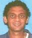 Karthik Rajaram-NRI shot