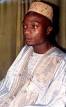 Abdou knows many of the