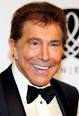Steve Wynn Image Steve Wynn Cuts Ties With Embattled Online Poker Site, PokerStars ... Picture 7