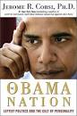 File:Obama Nation.jpg