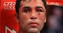 Oscar-de-la-hoya-