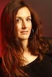 Laura Wilkinson grew up in a