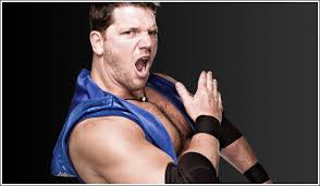 Black Lable Picture!!!!! It Amazing!! ( AJ Styles ) Images?q=tbn:ANd9GcQ74jLeRPFB6jskGE3-On5D0tPYRfiptG_Jolcbn-BYM5bLu35SYw