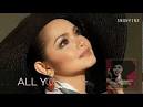 Siti Nurhaliza