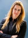 FremantleMedia North America Names Holly Hines New Scripted ...