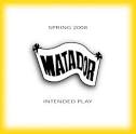 Matador Records | Matablog