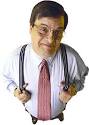 Active Directory : TTUHSC