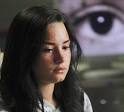 Demi lovato without makeup