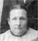 Ada Vera <i>Hines</i> Plummer Added by: MB