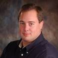 Ed Ryan is Chief Commercial