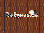 MSN Games - Free Online Games