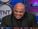 Barkley joined ESPN Radio