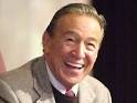 R.I.P. Mike Wallace