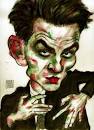 egon schiele