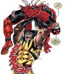 deadpool_render_25__wolverine_.
