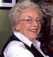 Barbara "Jill" Maxwell Bianucci (1932 - 2010) - Find A Grave Memorial - 51890033_128113160036