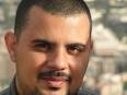 Khaled Al-Shamaa's picture