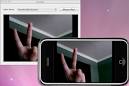 free online webcams sex tape