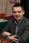 i GM Bartosz Soćko