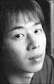 Kishimoto, Masashi. Add to Favorites Edit Person. Given name: 斉史