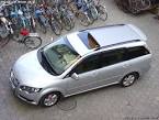 chinese car thread - Page 29 - SkyscraperCity