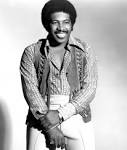 Ben E. King | New Music And Songs |