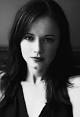 Alexis Bledel