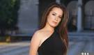 Holly Marie Combs Image Holly Marie Combs reveals why shes returning to TV with Pretty ... Picture 7