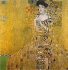 File:Adele Bloch-Bauer I Gustav Klimt01.jpg - Wikipedia, the free ...