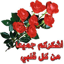 زهور وورود من عجينة السيراميك من موقع تايلندي من احمد Images?q=tbn:ANd9GcQ78I8HmHnchYWT3JsM1RSKwpUYfv-TYb8Em2NyoA9T4mKlb3o0