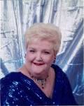Memories for Rachel Groves
