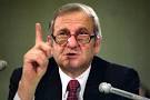 company's CEO Lee Iacocca