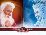 The Santa Clause 3