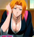 Rangiku Matsumoto Rangiku Matsumoto - Rangiku-Matsumoto-rangiku-matsumoto-18738782-458-500