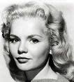 Tuesday Weld (born August 27,