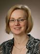 Anne-Karina T. Perl, PhD