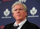 Posted by Ryan Lambert under Opinion on Mar 14, 2012 - brian-burke-4-590x433