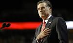 Romney: "Turn The Page" On Obama - FITSNews