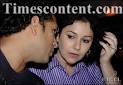 Indian cricketer Sachin Tendulkar in conversation with wife Anjali during ... - Sachin%20Tendulkar-Anjali%20Tendulkar